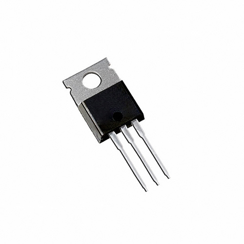 DIODE SCHOTTKY 35V 6A TO-220AB - 12CTQ035